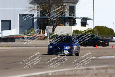 media/Apr-15-2023-Speed Ventures (Sat) [[e9c9818f4c]]/Purple Group/Session 1 Front Straight/